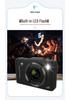 H16 HD Multifunctional Mini Digital Camera for Students