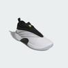 JS1301 DON Issue 7 Cloud White Core Black Lucid Lemon (Men's)