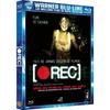 Blu-ray Rec