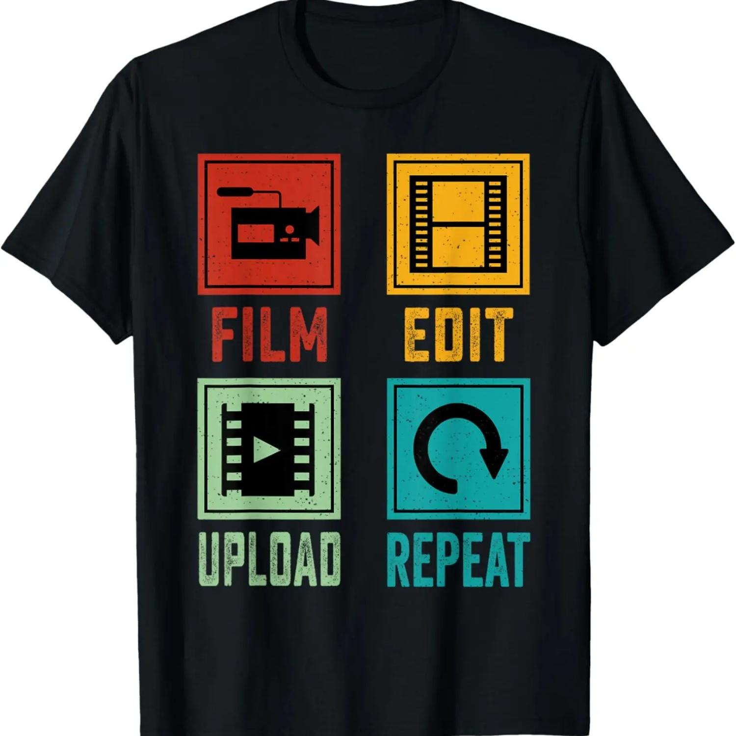 Debugging being a detective crime movie murderer Quote Premium T-Shirt,Comfortable pure cotton S