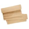 Burlap Fabric Roll Burlap Tree Wrap 40 In X 75 Ft for Crafts & Plants