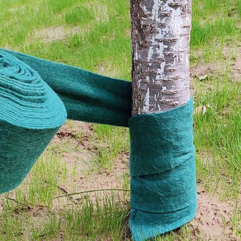 Fengchi Insulated Tree Protection Wrap