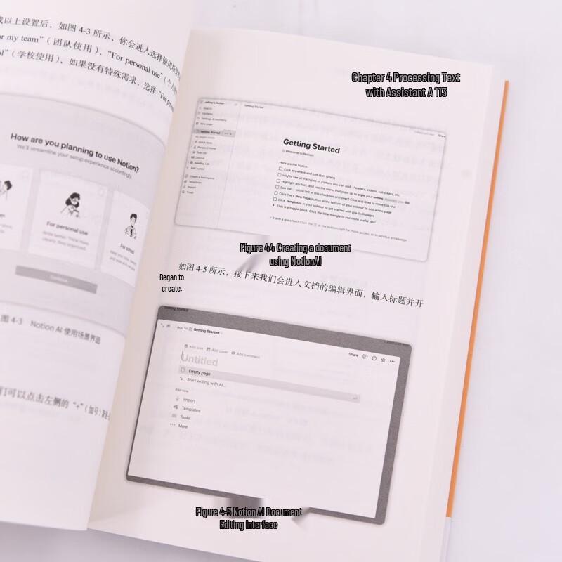 ШІ Помічник: ChatGPT для роботи