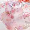 Cusutul și lucrul manual – Scrapbooking