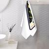 Havlular – Banyo Havluları