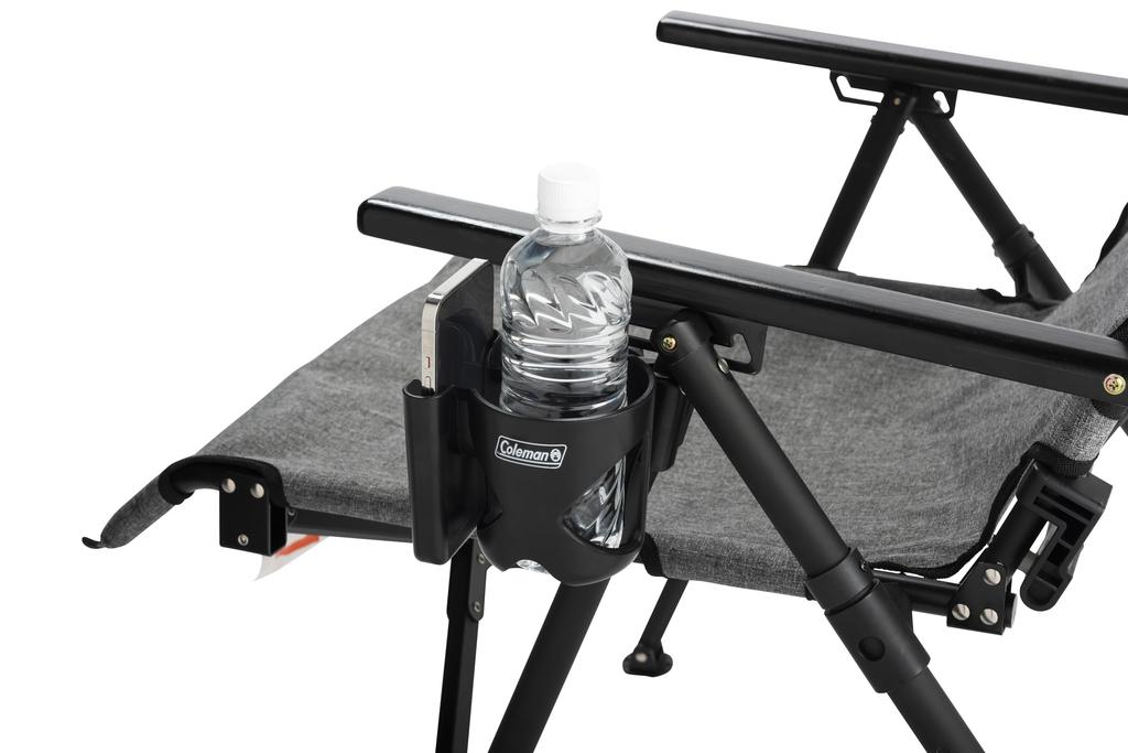 Coleman Cup Holder