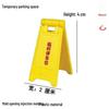 Speed Bump & Traffic Scene Model Toys: Cars, Cones, Signs, Lights, Plates