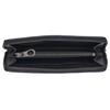 Bottega Veneta Wallet 8996 510643-V47W1 [Item]