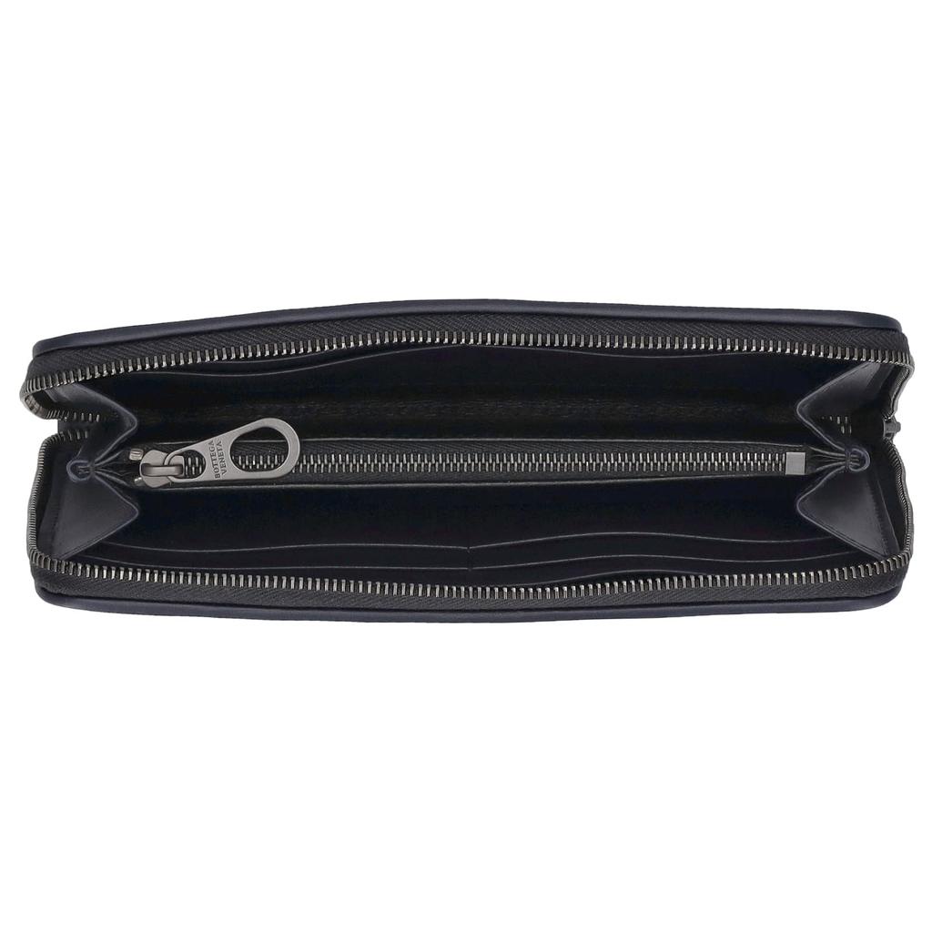 Bottega Veneta Wallet 8996 510643-V47W1 [Item]