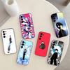 Capas para telemóveis – Para-choques para smartphones