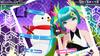 Hatsune Miku Project DIVA MEGA39's (Megamix) – Switch