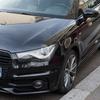 Car Gloss Vinyl Wrap Film Black Bright Color Sticker Car Motorcycles Body Styling Decals Decoration Stickers Accessiries
