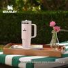 Stanley Protour Stal Nierdzewna Kubek Termiczny ze Słomką