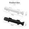 Practical Creative Promotion of Le Shou Driver's Household Cylindrical Barrel Shaped Sushi Model DlY Sushi Utensil Kitchen Tool