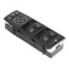 2128208310 Car Electric Power Window Switch Master Control Front Left for Benz C Class W204