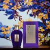 Emir Voux Violette Eau de Parfum 100ml