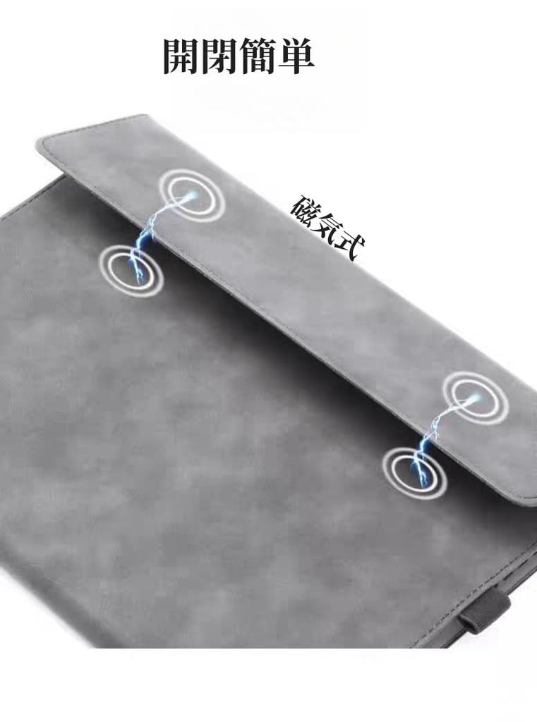 Surface Pro 12 Folio Stand Full Pen Keyboard Black (2025 Model) Case, Style, Function, Shockproof, Protection, Storage, Lightweight, Slim, Storage,