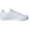 (WMNS) Adidas Superstar 'Valentine's Day 2019' Women's EG3396