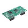 MMDVM Hotspot-Board PCB 32 Bit 10mW RF DMR YSF P25 NXDN DSTAR Hotspot-Board-Modul