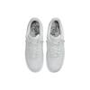 Air Force 1 Low Sp Slam Jam Weiß DX5590-100