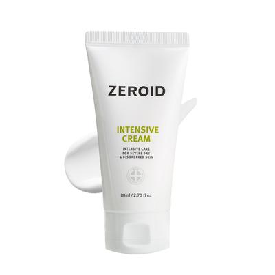 Intensywny krem 80ml