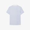 Lacoste Men's Danil Special Short-Sleeve Polo Shirt DH4762-55NA9I