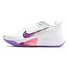 Кросівки Air Zoom Bb Nxt Ep 'Rawthentic' повсякденні CK5708-100