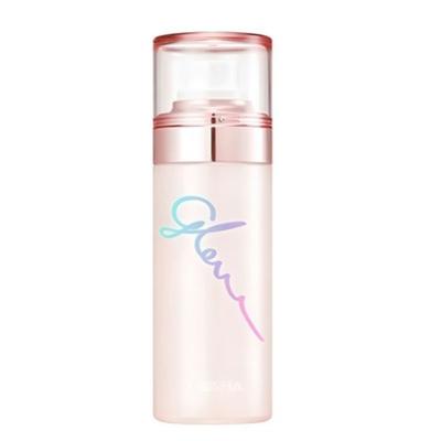 Glow Skin Balm To Go Mist Radiant Hydrating Facial Mist 80ml