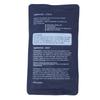Hot Cold Ice Packs Pain Relief Physical Cooling Antipyretic Ice Pack for Injuries Shoulder Arms Calves Back Pain