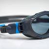 Zoggs Predator Flex Swimming Goggles