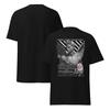 Mighty Angel T-shirt