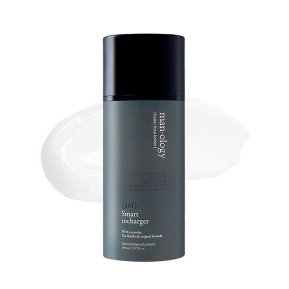 100 ml