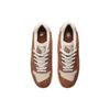 550 Aimé Leon Dore x 550 New Balance 'True Brown' BB550DB1