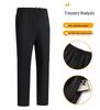 2026 Spring-Autumn Wushu National Costume Sportswear Set: Couple & School Uniforms