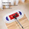 Aige Flat Mop Replacement Cloths