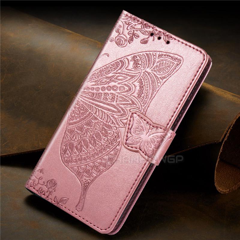 Buy For Xiaomi Redmi 9A Case For Redmi A C Luxury Magnetic