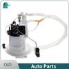 Auto Engine Part Fuel Pump Module 2044702094 2044704594 for Mercedes-Benz W204 W212 C207 Ready To Ship
