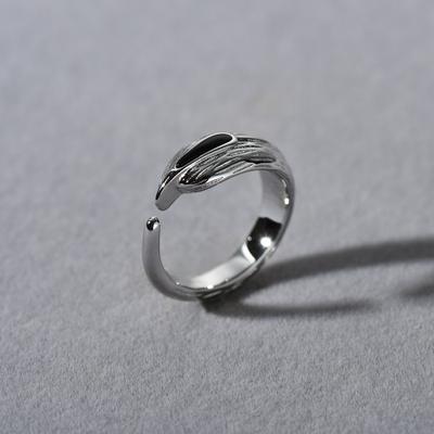 Ringe – Damenringe
