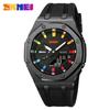 Men's watch Student electronic watch Multifunctional sports waterproof luminous electronic watch Watch