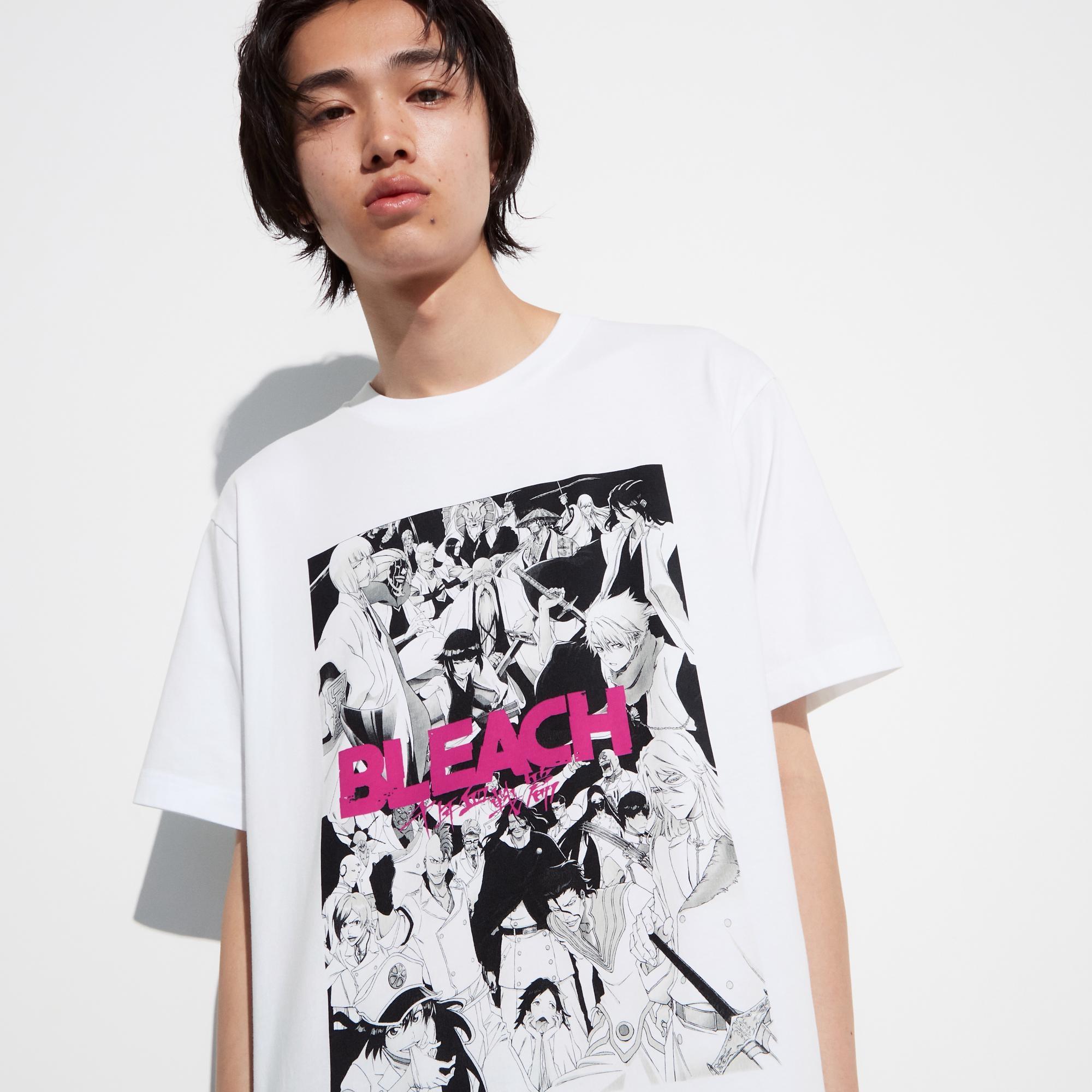 SKRYU SCREEN SAVER 爆咲酒乱店タオル UNIQLO Tシャツ SKRYU SCREEN SAVER 爆咲酒乱店タオル UNIQLO Tシャツ SKRYU