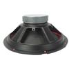 Full Ranges Speaker 4Ohm 8inch Subwoofer Stereo Sound Woofer Power Loudspeaker for Car Home Theater Entertainment