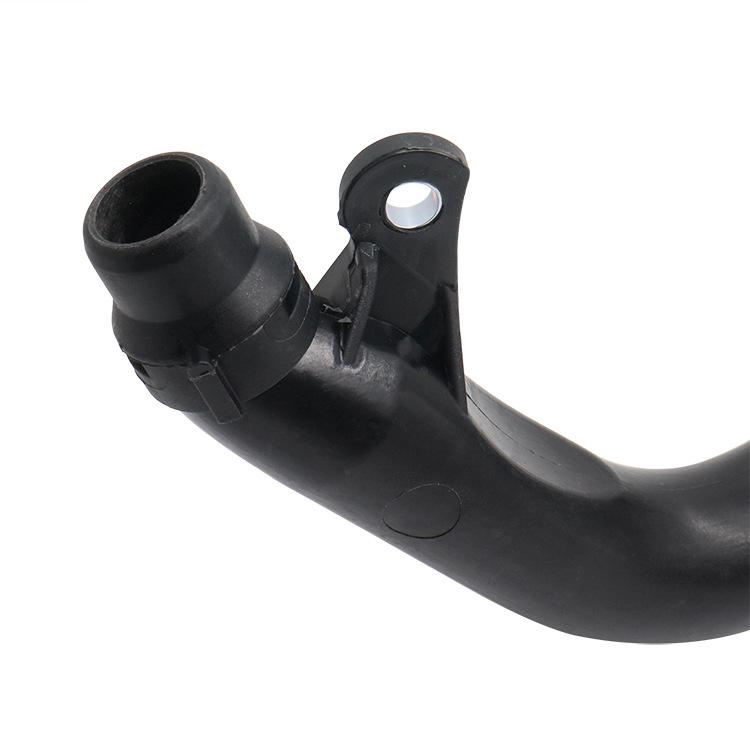 Radiator/Coolant Hose for BMW E46 (11537802632)