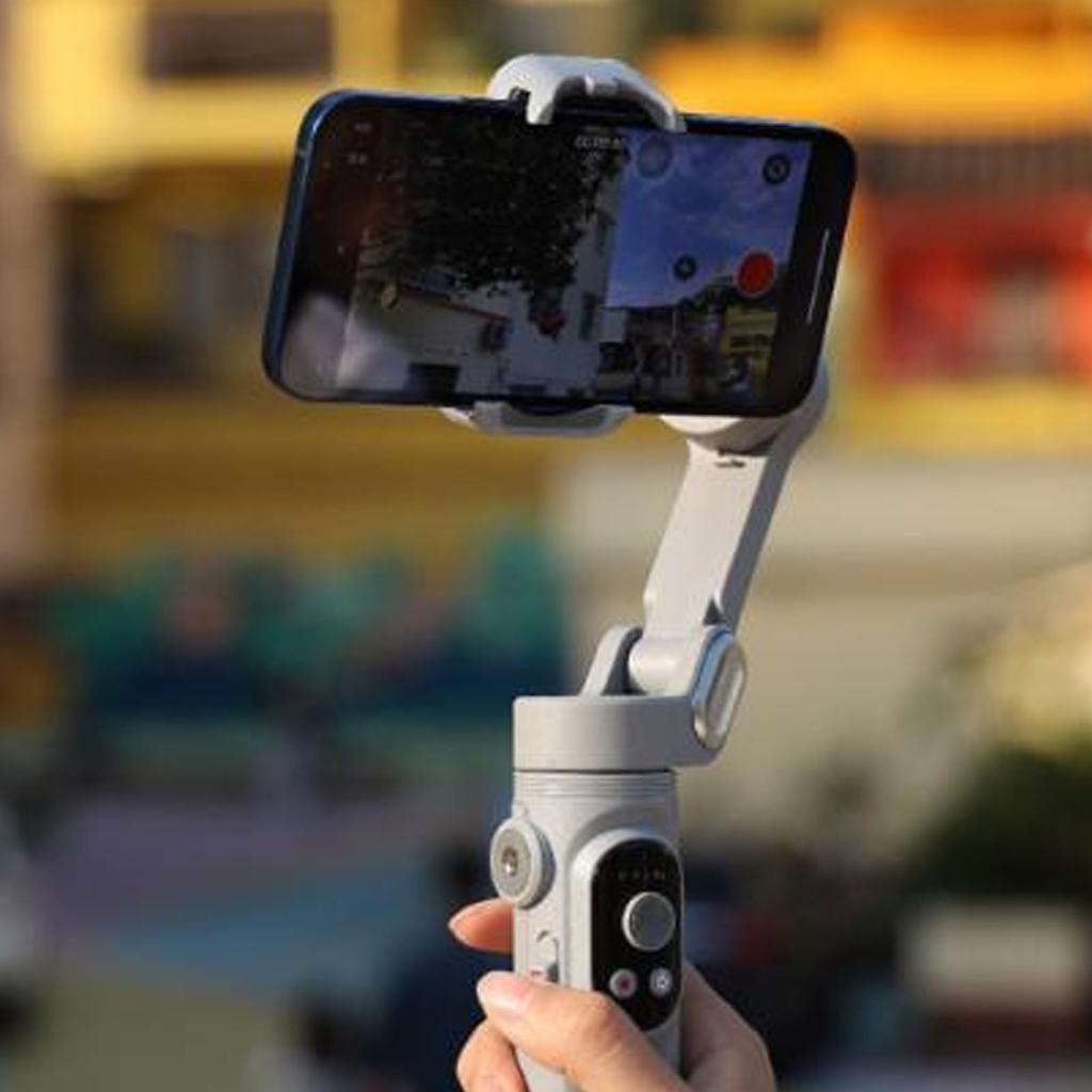 Drone Lithium Battery 11.1V 3S 850mah with XT60 Plug RC Remote Controlled Rechargeable for Quadcopter