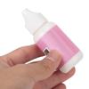 38ml Lace Wig Glue Super Adhesive Glue Wig Bonding Glue Waterproof Wig Adhesive