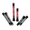 Autoantenne FM-Abdeckung Dekor Fall für Mini Cooper S JCW One R50 R53 R55 R56 R60 R61 F54 F55 F56 F60 Countryman