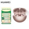 Huawei FreeClip Ear-clip Wireless Earbuds