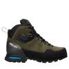 Trekking Shoes G Trek 4 GORETEX M Ivy/khaki