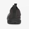 The North Face Women S Flat Canyon Black nS84S02a