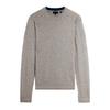 Knitwear & Hoodies – Pullovers & Longsleeve Tops