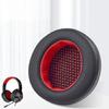 Earpads Ear Pads Sponge Cushion Replacement for Edifier Hecate G4 G4Pro Headset